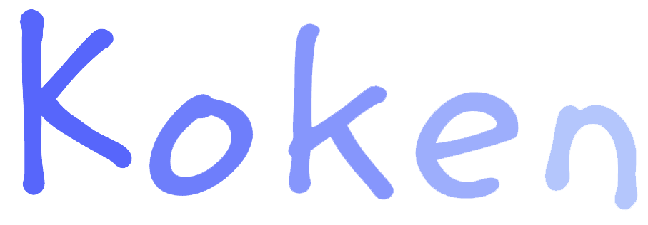 Koken