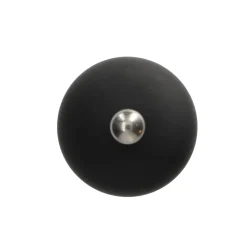 Addison Ross - Bobbin Peper & Zoutmolen Scandi Black 24 cm