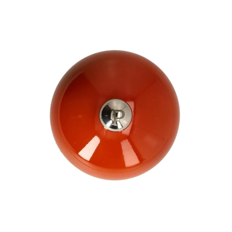 Addison Ross - Bobbin Peper & Zoutmolen Orange 14 cm