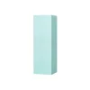 Addison Ross - Bobbin Peper & Zoutmolen Periwinkle 14 cm