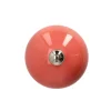 Addison Ross - Bobbin Peper & Zoutmolen Coral 24 cm