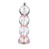 Addison Ross - Bobbin Peper & Zoutmolen Ice Pale Pink 24 cm