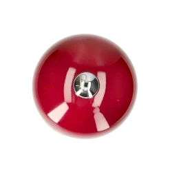 Addison Ross - Bobbin Peper & Zoutmolen Cherry 35 cm