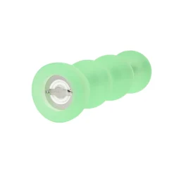 Addison Ross - Bobbin Peper & Zoutmolen Frosty Green 24 cm