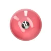 Addison Ross - Bobbin Peper & Zoutmolen Watermelon 35 cm