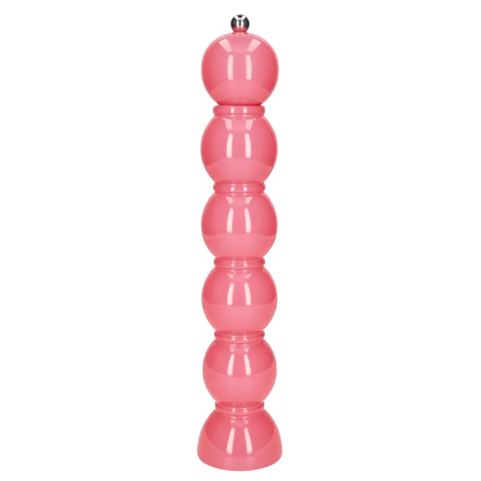 Addison Ross - Bobbin Peper & Zoutmolen Watermelon 35 cm