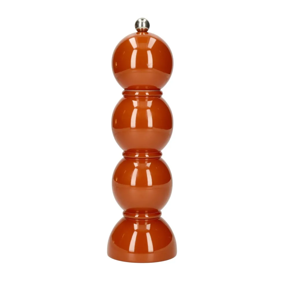 Addison Ross - Bobbin Peper & Zoutmolen Nutmeg 24 cm