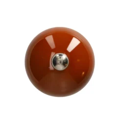 Addison Ross - Bobbin Peper & Zoutmolen Nutmeg 24 cm