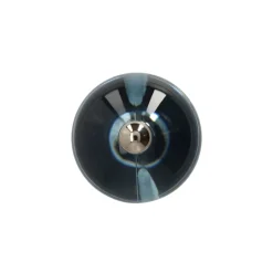 Addison Ross - Bobbin Peper & Zoutmolen Ice Blue 14 cm