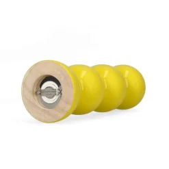 Addison Ross - Bobbin Peper & Zoutmolen Yellow 24 cm