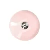 Addison Ross - Bobbin Peper & Zoutmolen Pink 35 cm