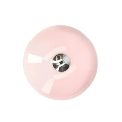 Addison Ross - Bobbin Peper & Zoutmolen Pink 35 cm