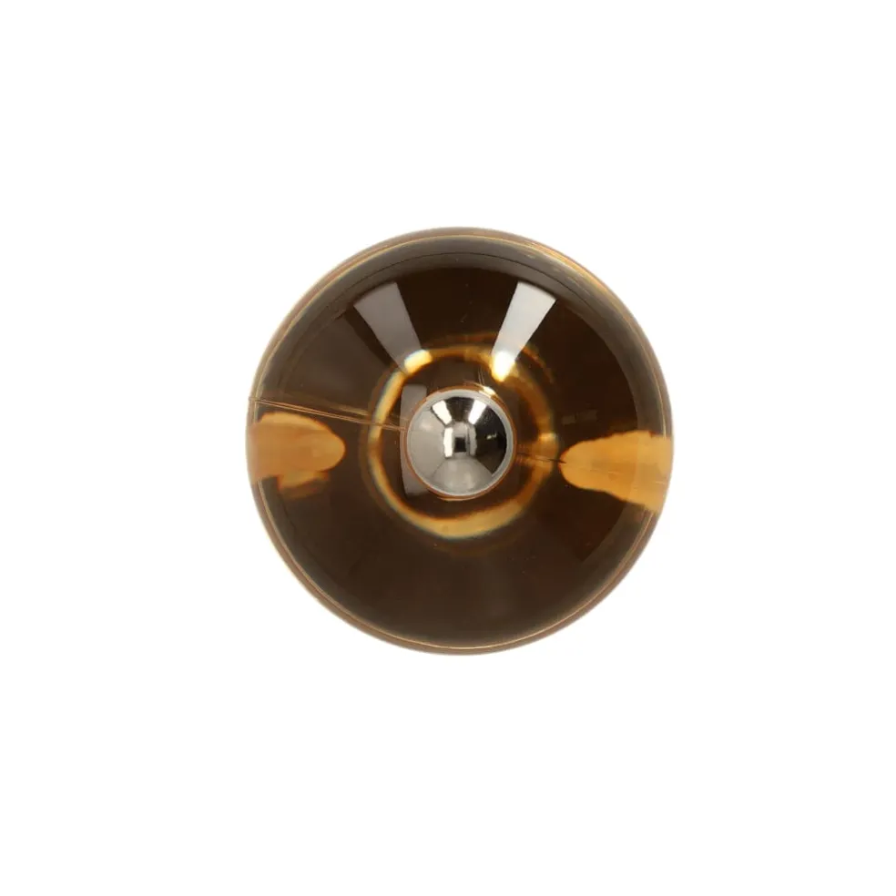 Addison Ross - Bobbin Peper & Zoutmolen Ice Amber 14 cm
