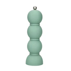 Addison Ross - Bobbin Peper & Zoutmolen Scandi Moss 24 cm