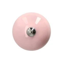 Addison Ross - Bobbin Peper & Zoutmolen Multi Pink 24 cm