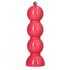 Addison Ross - Bobbin Peper & Zoutmolen Watermelon 24 cm