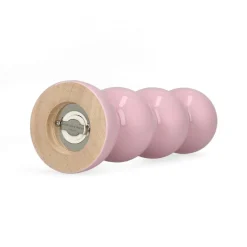 Addison Ross - Bobbin Peper & Zoutmolen Pink 24 cm