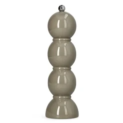 Addison Ross - Bobbin Peper & Zoutmolen Chiffon 24 cm
