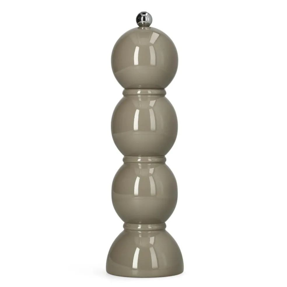 Addison Ross - Bobbin Peper & Zoutmolen Chiffon 24 cm