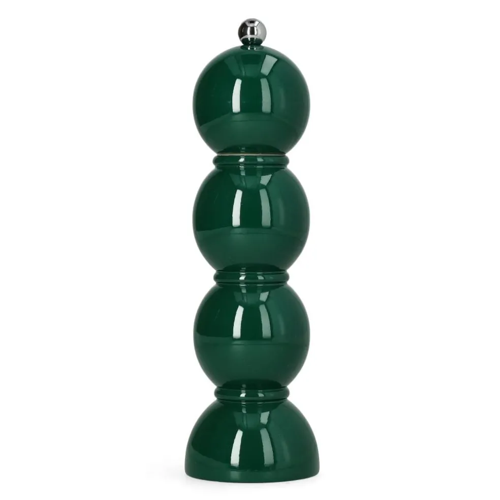 Addison Ross - Bobbin Peper & Zoutmolen Racing 24 cm