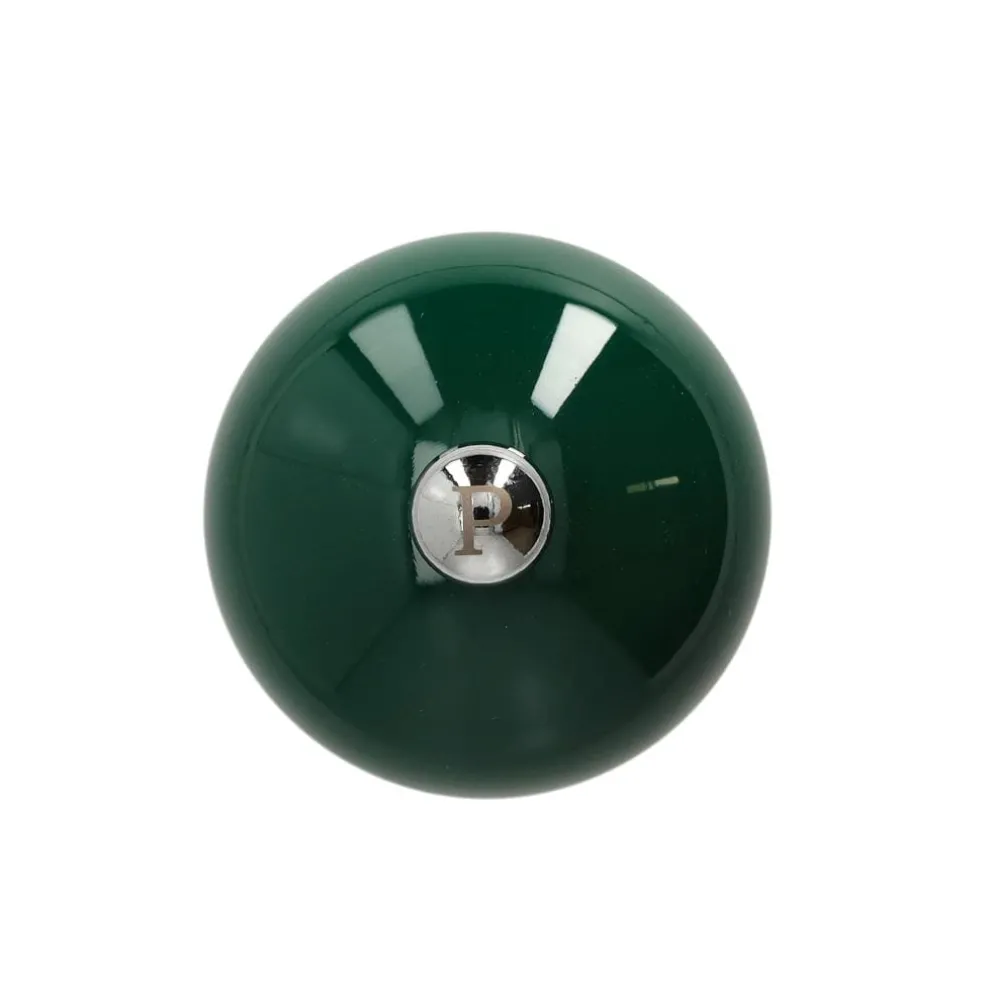 Addison Ross - Bobbin Peper & Zoutmolen Racing 24 cm