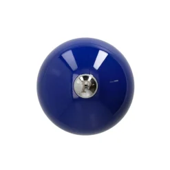 Addison Ross - Bobbin Peper & Zoutmolen Cobalt 24 cm