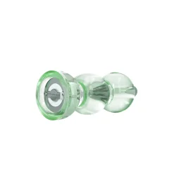 Addison Ross - Bobbin Peper & Zoutmolen Ice Green 14 cm