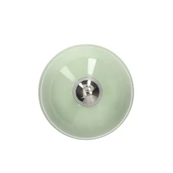 Addison Ross - Bobbin Peper & Zoutmolen Sage 14 cm