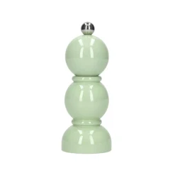 Addison Ross - Bobbin Peper & Zoutmolen Sage 14 cm