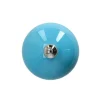 Addison Ross - Bobbin Peper & Zoutmolen Aqua 24 cm