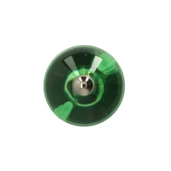 Addison Ross - Bobbin Peper & Zoutmolen Ice Green 24 cm