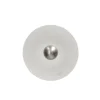Addison Ross - Bobbin Peper & Zoutmolen Frosty Clear 24 cm
