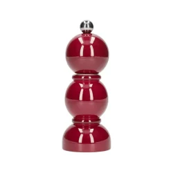 Addison Ross - Bobbin Peper & Zoutmolen Cherry 14 cm