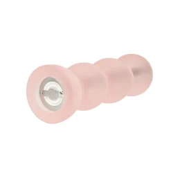 Addison Ross - Bobbin Peper & Zoutmolen Frosty Pale Pink 24 cm