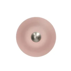 Addison Ross - Bobbin Peper & Zoutmolen Frosty Pale Pink 24 cm