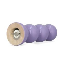 Addison Ross - Bobbin Peper & Zoutmolen Lilac 24 cm