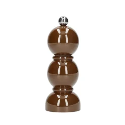 Addison Ross - Bobbin Peper & Zoutmolen Chocolate 14 cm