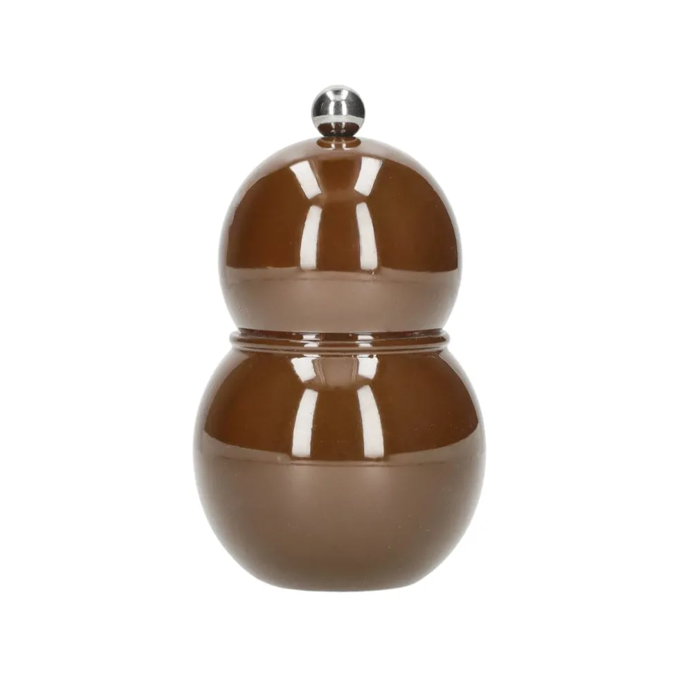Addison Ross - Chubbie Peper & Zoutmolen Chocolate 12 cm
