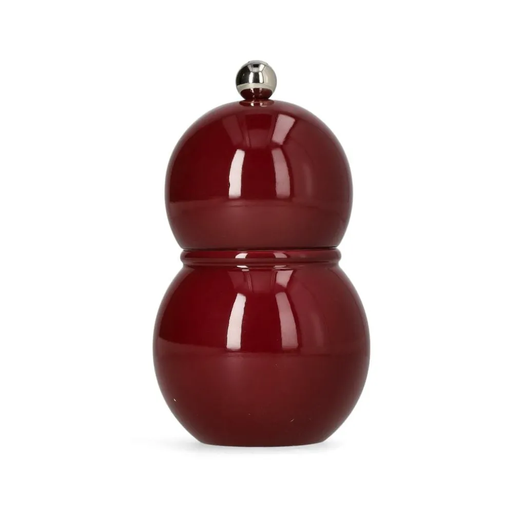Addison Ross - Chubby Peper & Zoutmolen Cherry 12 cm