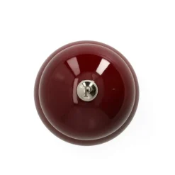 Addison Ross - Chubby Peper & Zoutmolen Cherry 12 cm