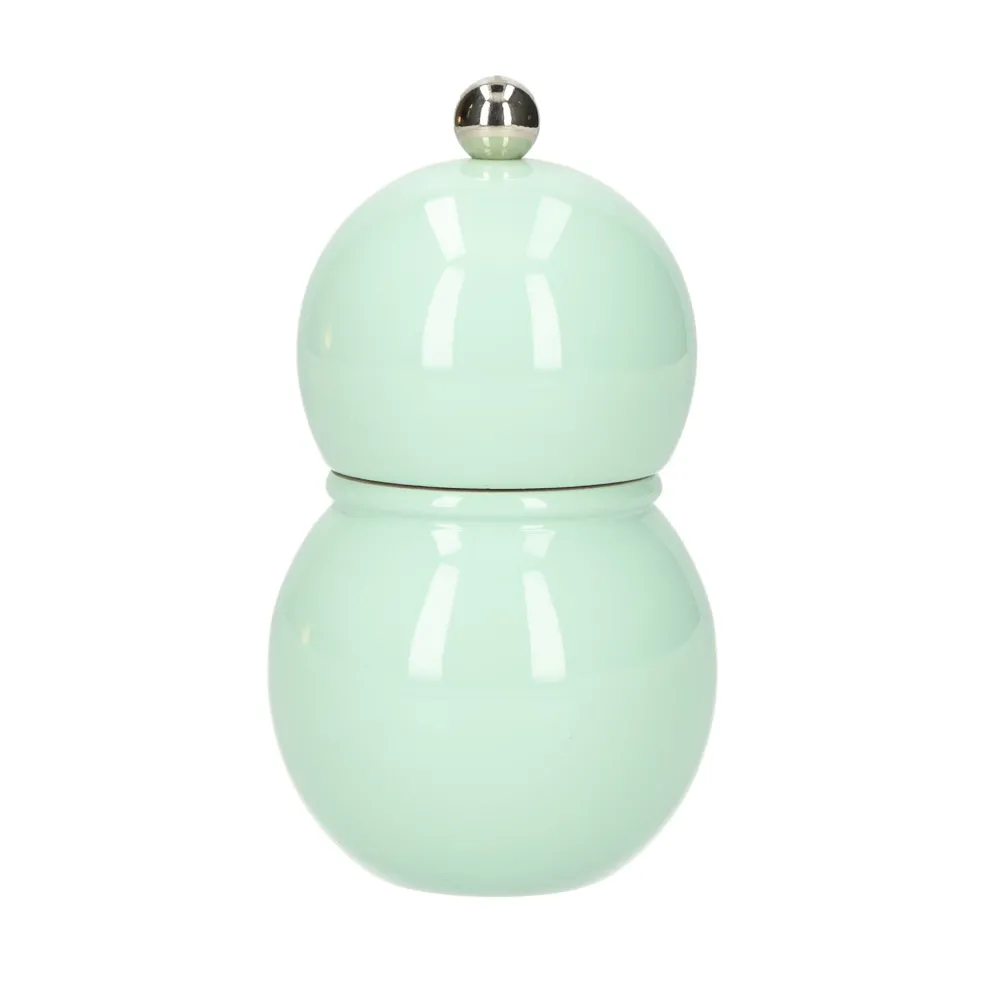Addison Ross - Chubby Peper & Zoutmolen Eau De Nil 12 cm