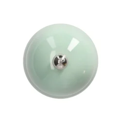Addison Ross - Chubby Peper & Zoutmolen Eau De Nil 12 cm
