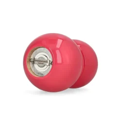 Addison Ross - Chubby Peper & Zoutmolen Watermelon 12 cm