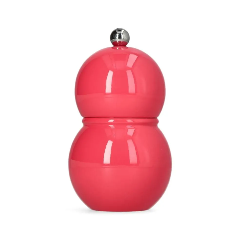Addison Ross - Chubby Peper & Zoutmolen Watermelon 12 cm
