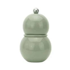 Addison Ross - Chubby Peper & Zoutmolen Sage 12 cm