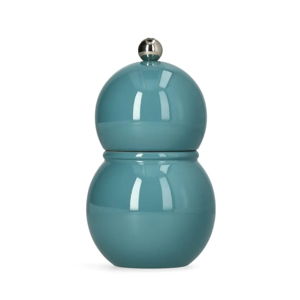Addison Ross - Chubby Peper & Zoutmolen Chambray 12 cm