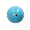 Addison Ross - Chubby Peper & Zoutmolen Aqua 12 cm