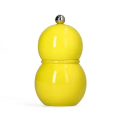 Addison Ross - Chubby Peper & Zoutmolen Buttercream 12 cm