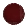 Addison Ross - Dienblad Cherry 21x21 cm