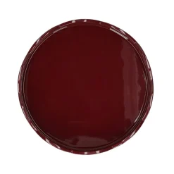 Addison Ross - Dienblad Cherry 21x21 cm
